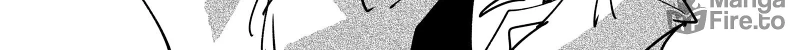 My new girlfriend is not human? Chapter 136 page 6 - 