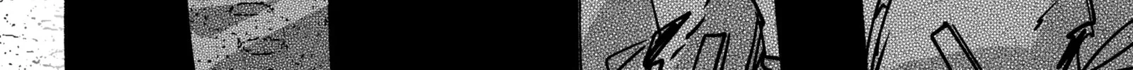 My new girlfriend is not human? Chapter 136 page 8 - 
