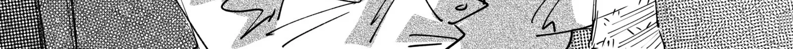 My new girlfriend is not human? Chapter 137 page 2 - 