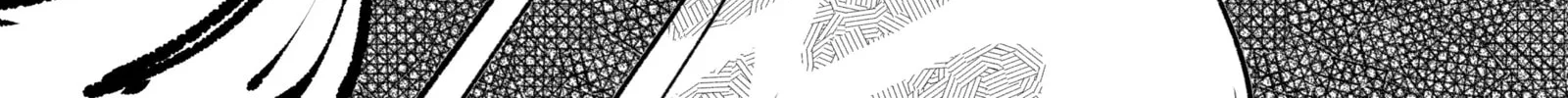 My new girlfriend is not human? Chapter 137 page 8 - 
