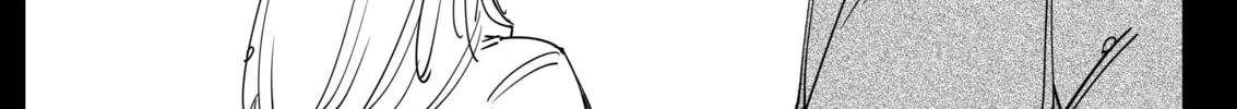 My new girlfriend is not human? Chapter 138 page 2 - 