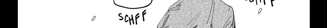 My new girlfriend is not human? Chapter 138 page 4 - 