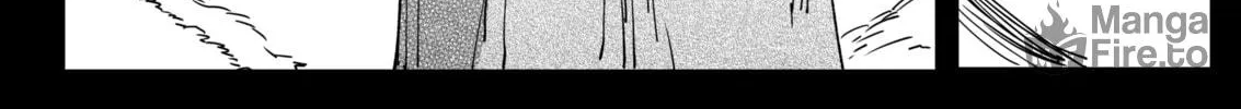 My new girlfriend is not human? Chapter 138 page 6 - 