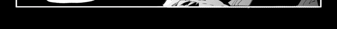 My new girlfriend is not human? Chapter 139 page 4 - 