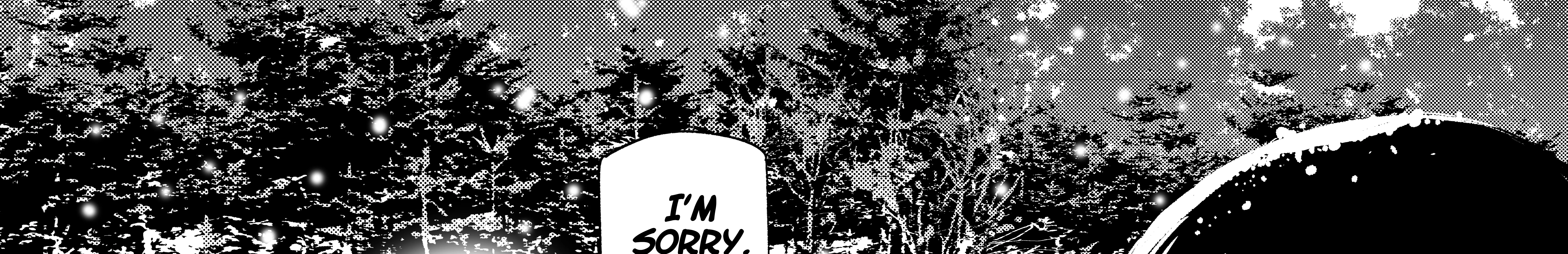 My new girlfriend is not human? Chapter 140 page 1 - 