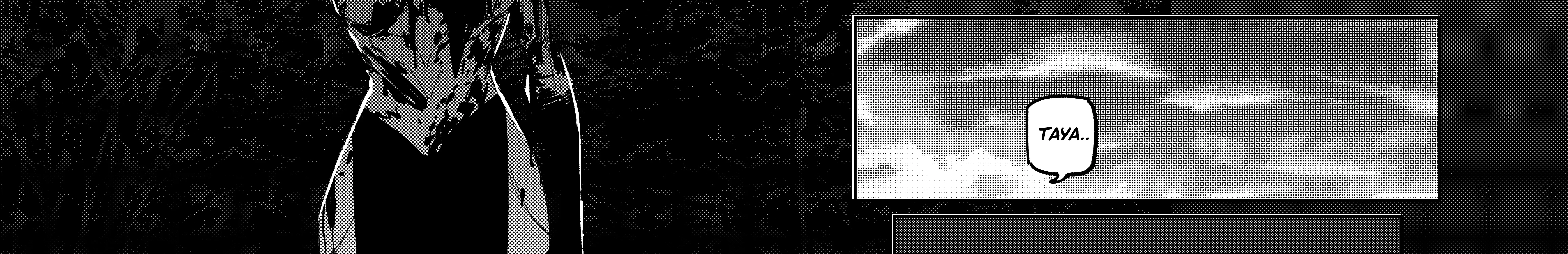 My new girlfriend is not human? Chapter 140 page 13 - 