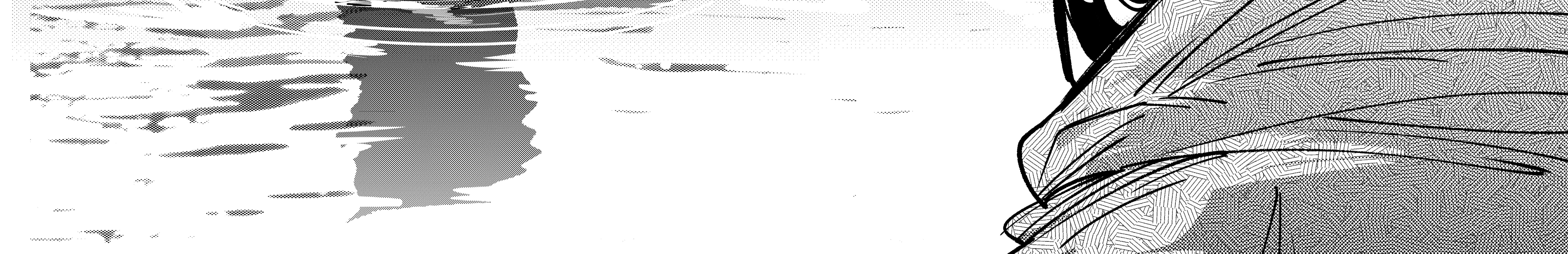 My new girlfriend is not human? Chapter 140 page 4 - 