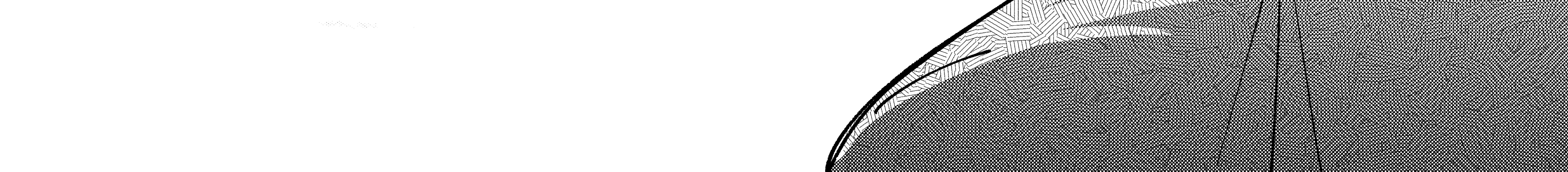 My new girlfriend is not human? Chapter 140 page 5 - 