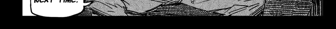 My new girlfriend is not human? Chapter 141 page 4 - 