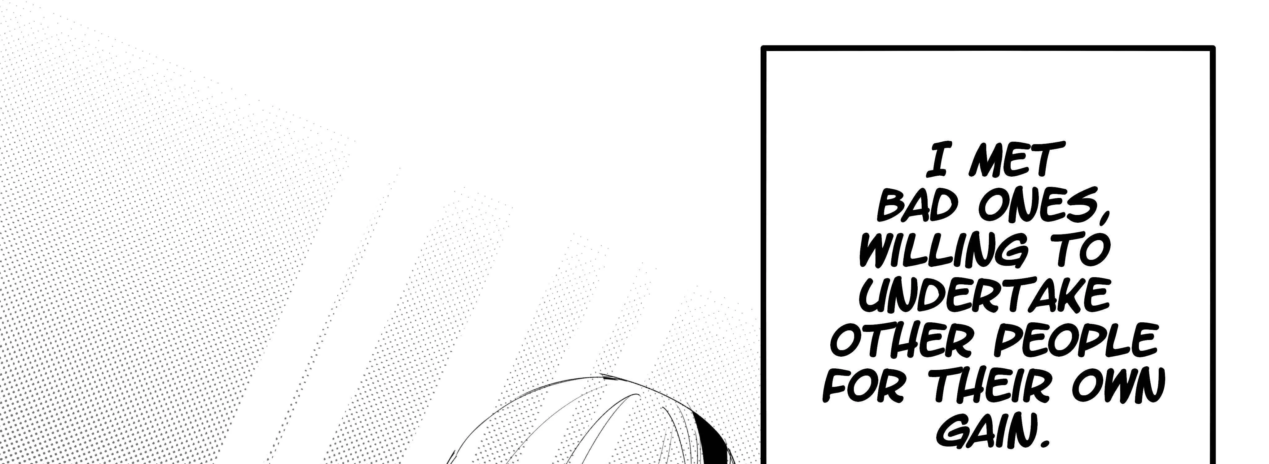 My new girlfriend is not human? Chapter 142 page 19 - 