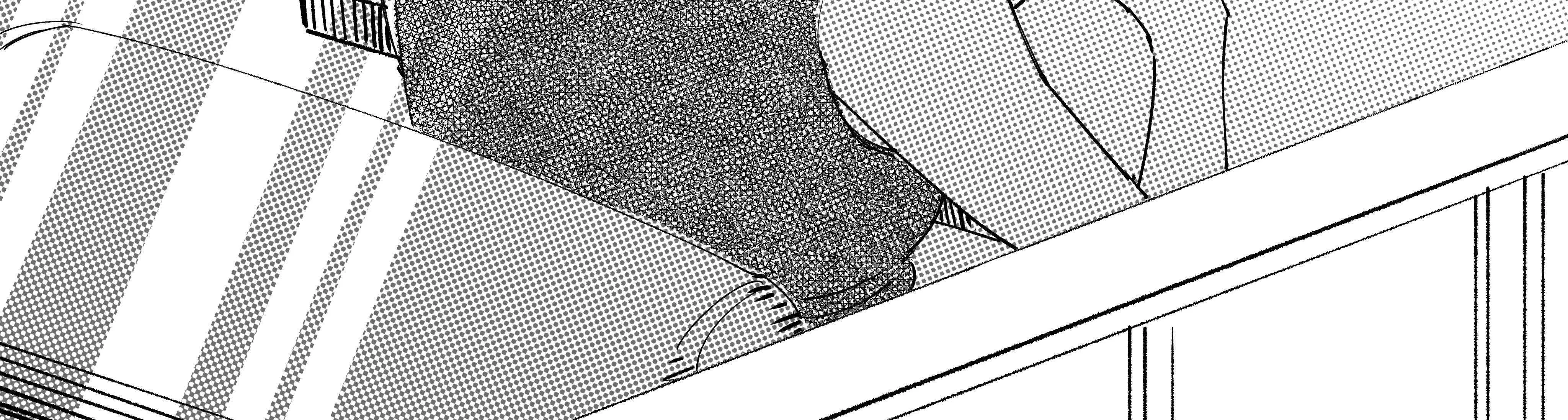 My new girlfriend is not human? Chapter 142 page 21 - 