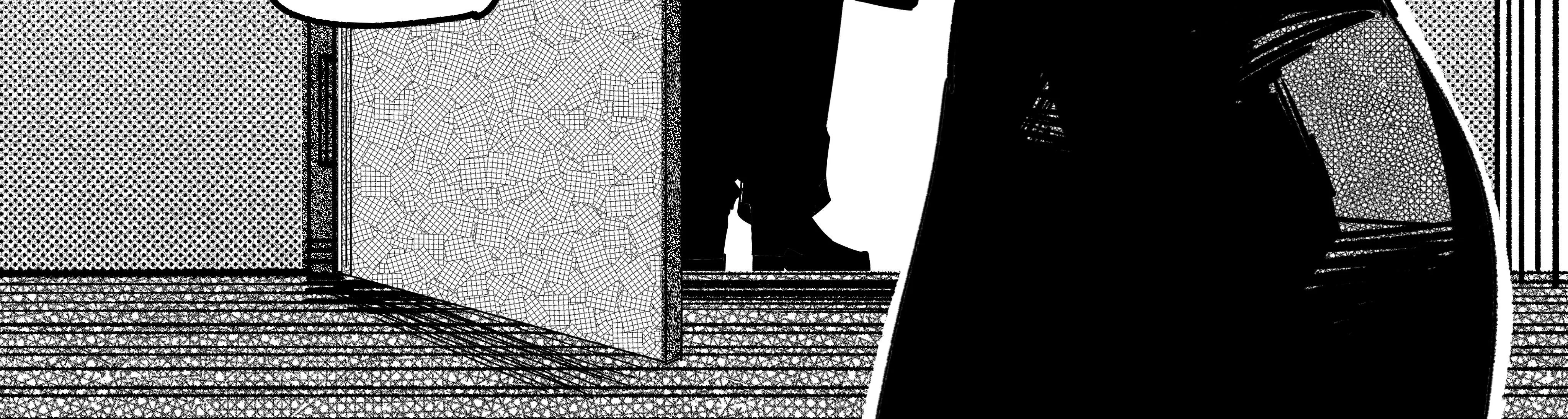 My new girlfriend is not human? Chapter 144 page 3 - 