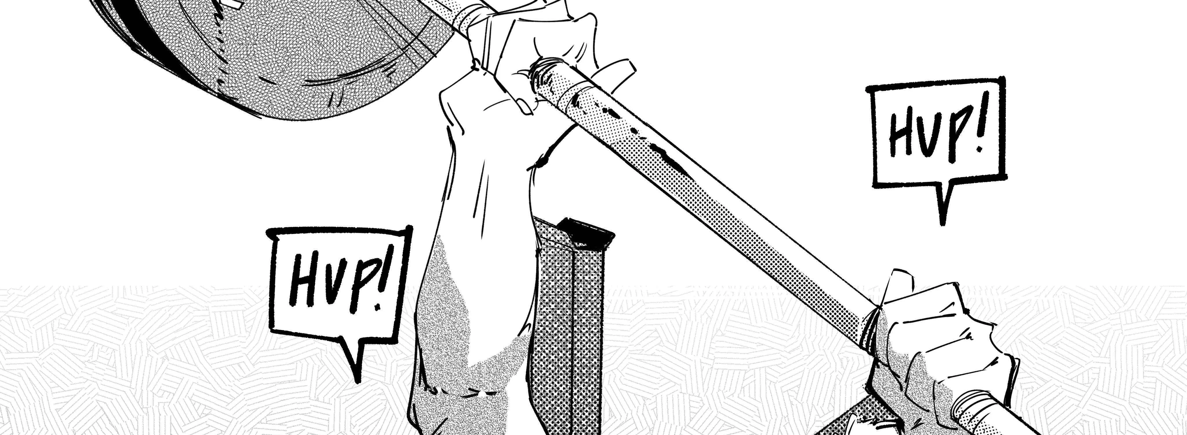 My new girlfriend is not human? Chapter 146 page 2 - 