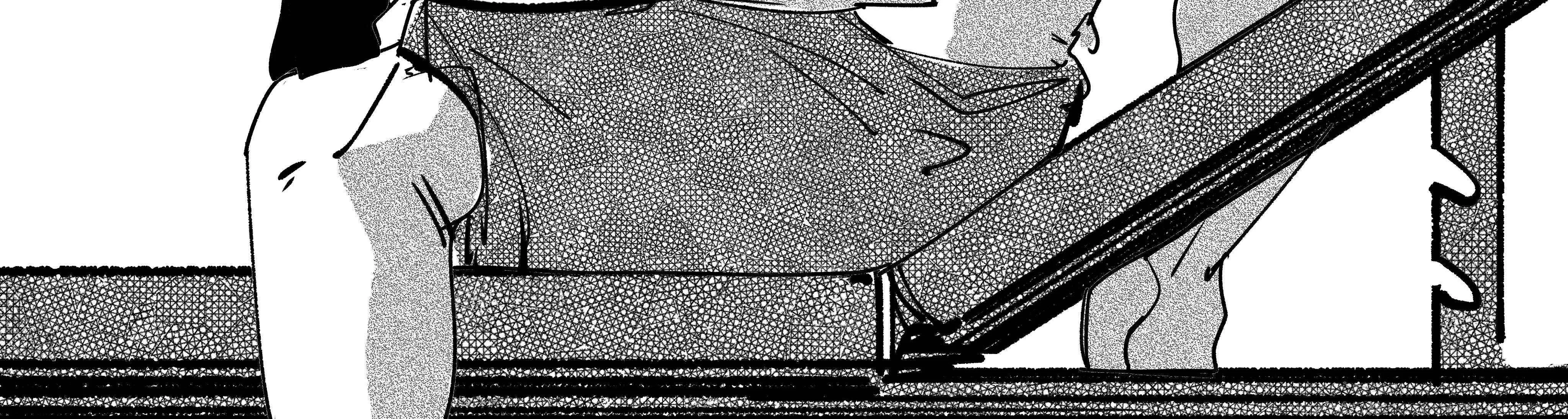 My new girlfriend is not human? Chapter 146 page 10 - 