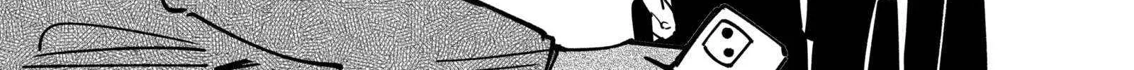 My new girlfriend is not human? Chapter 149 page 5 - 