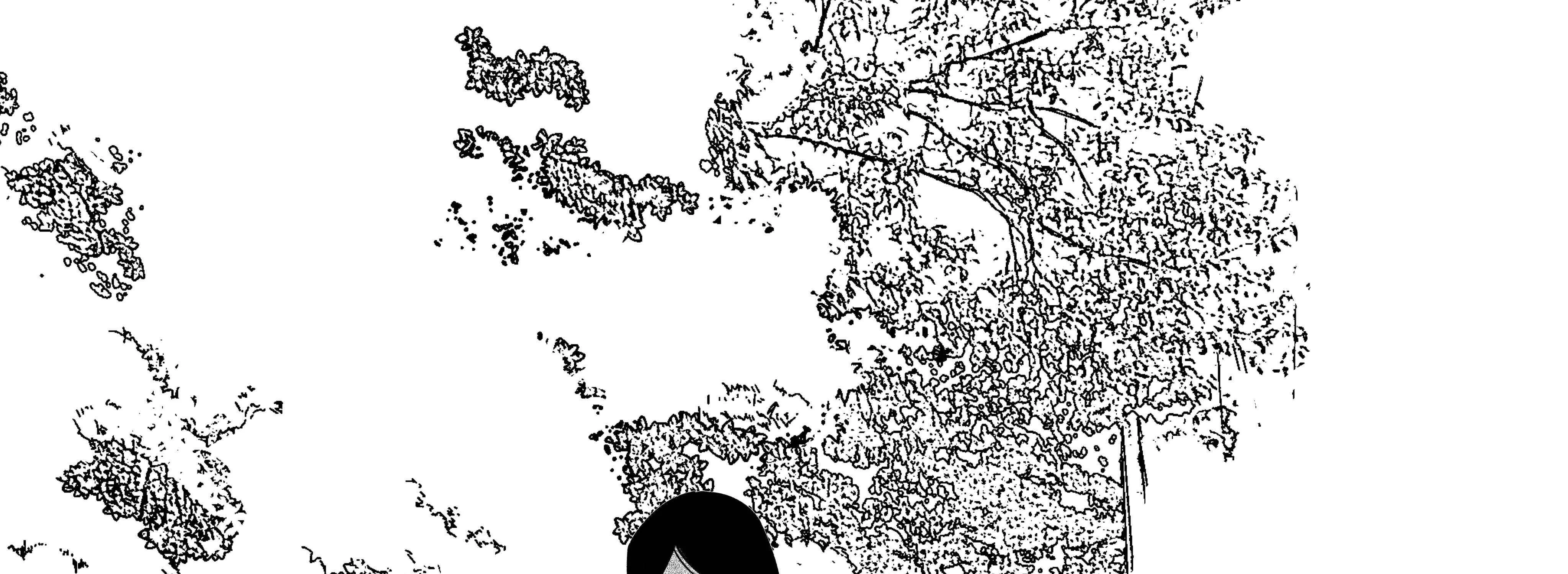 My new girlfriend is not human? Chapter 150 page 8 - 