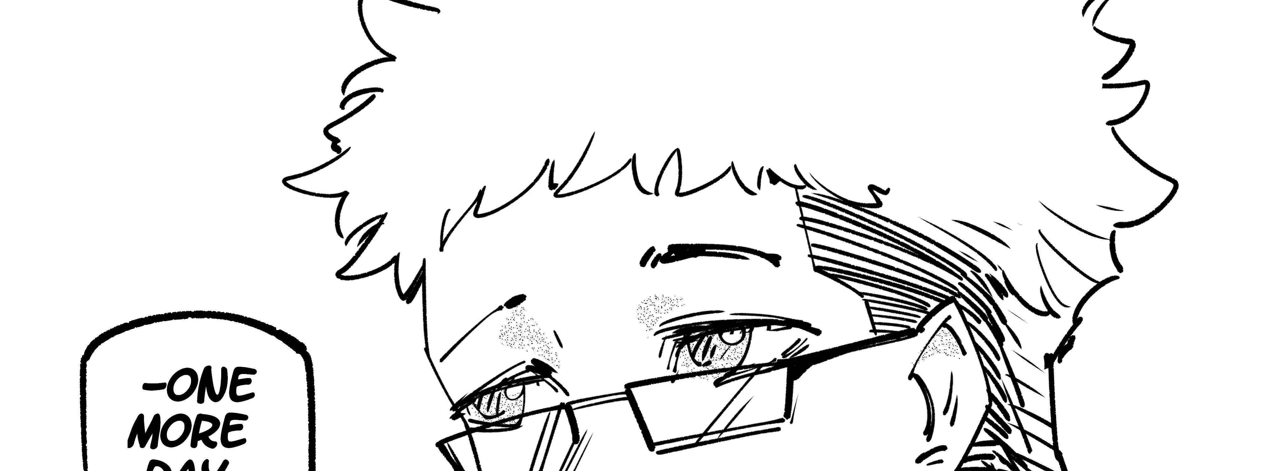My new girlfriend is not human? Chapter 151 page 19 - 