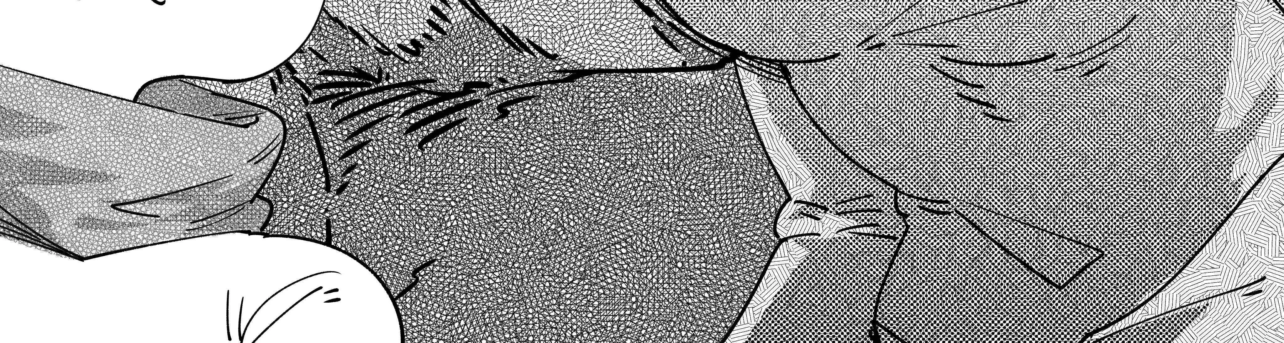 My new girlfriend is not human? Chapter 151 page 9 - 