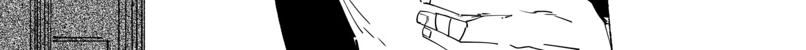 My new girlfriend is not human? Chapter 16 page 2 - 
