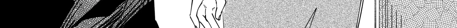 My new girlfriend is not human? Chapter 16 page 14 - 