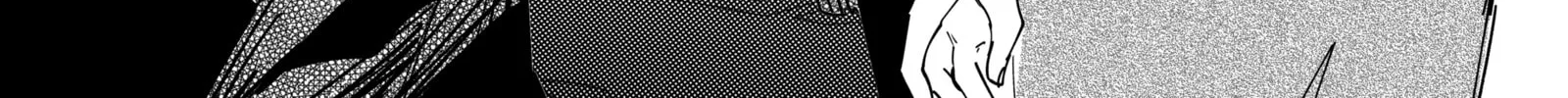 My new girlfriend is not human? Chapter 16 page 16 - 