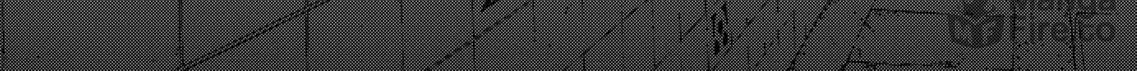 My new girlfriend is not human? Chapter 16 page 6 - 