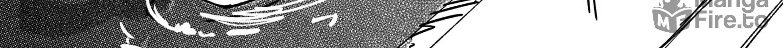 My new girlfriend is not human? Chapter 17 page 6 - 