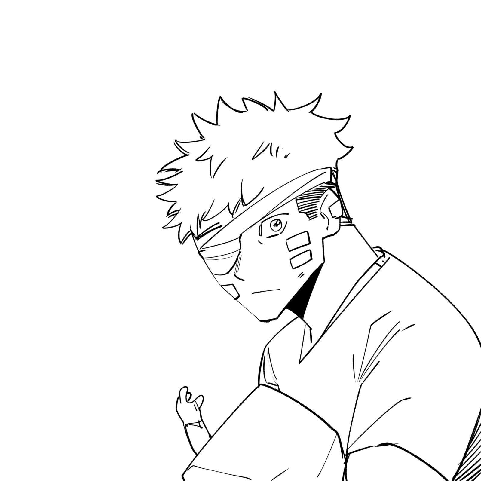 My new girlfriend is not human? Chapter 180.5 page 2 - 