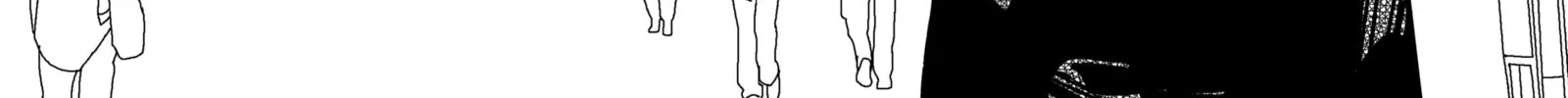 My new girlfriend is not human? Chapter 19 page 4 - 