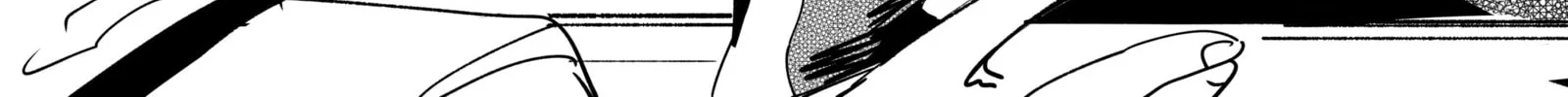 My new girlfriend is not human? Chapter 19 page 8 - 