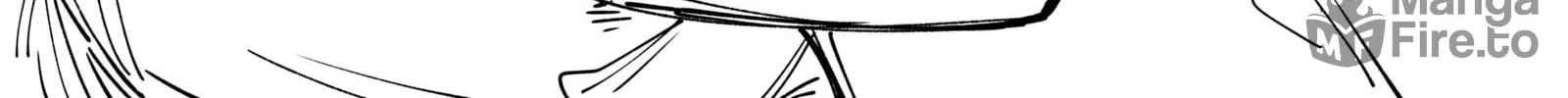 My new girlfriend is not human? Chapter 2 page 6 - 