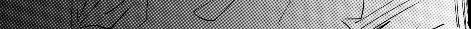 My new girlfriend is not human? Chapter 20 page 2 - 