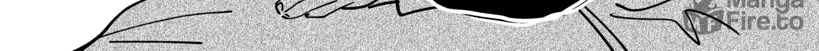 My new girlfriend is not human? Chapter 20 page 6 - 