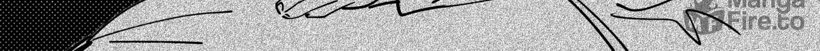My new girlfriend is not human? Chapter 21 page 6 - 