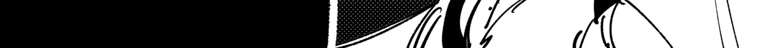My new girlfriend is not human? Chapter 22 page 2 - 