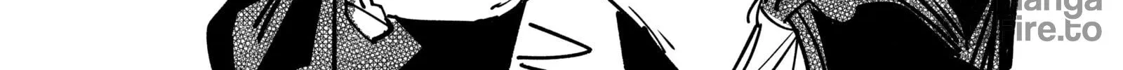 My new girlfriend is not human? Chapter 22 page 6 - 