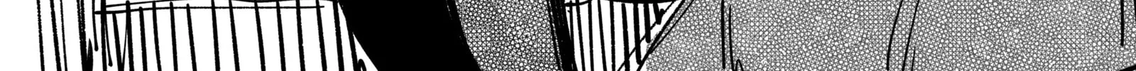 My new girlfriend is not human? Chapter 22 page 8 - 