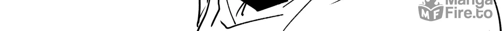 My new girlfriend is not human? Chapter 23 page 6 - 