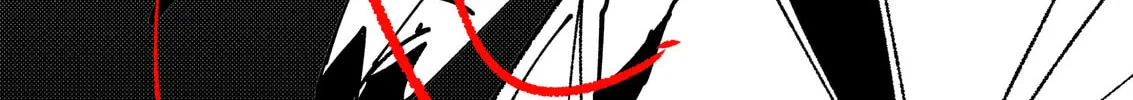 My new girlfriend is not human? Chapter 25 page 16 - 