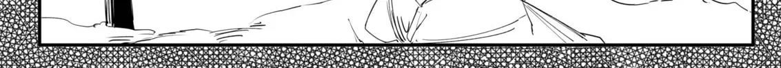 My new girlfriend is not human? Chapter 26 page 2 - 