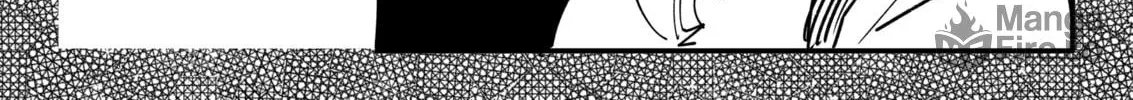 My new girlfriend is not human? Chapter 26 page 12 - 