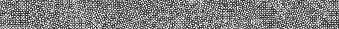 My new girlfriend is not human? Chapter 26 page 8 - 