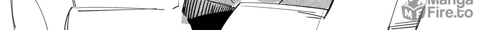 My new girlfriend is not human? Chapter 27 page 12 - 