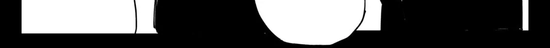 My new girlfriend is not human? Chapter 29 page 2 - 