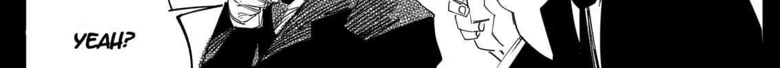 My new girlfriend is not human? Chapter 29 page 14 - 