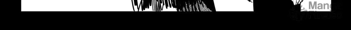 My new girlfriend is not human? Chapter 29 page 10 - 