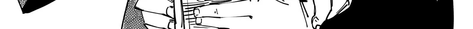 My new girlfriend is not human? Chapter 3 page 2 - 