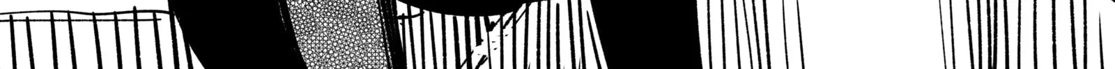My new girlfriend is not human? Chapter 30 page 8 - 