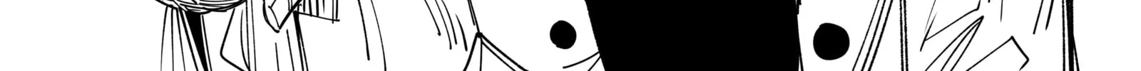 My new girlfriend is not human? Chapter 31 page 2 - 
