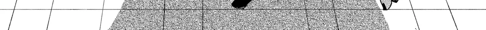 My new girlfriend is not human? Chapter 31 page 4 - 